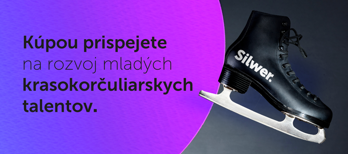 FINAL_POST_NEPELA_23_9_nizky
