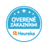 heureka