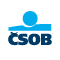 CSOB
