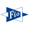 Fio Banka