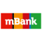 mBank