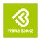 Prima Banka