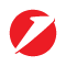 Unicredit Bank
