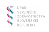 UVZ