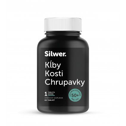 Kosti Chrupavky Klby Web Mockup2