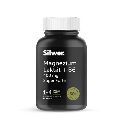 magnezium laktat superforte mockup predok