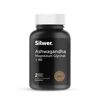 aswagandha mockup predok