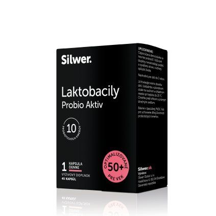 Laktobacily probio aktiv mockup predok