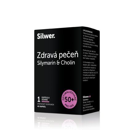 Zdrava pecen mockup predok