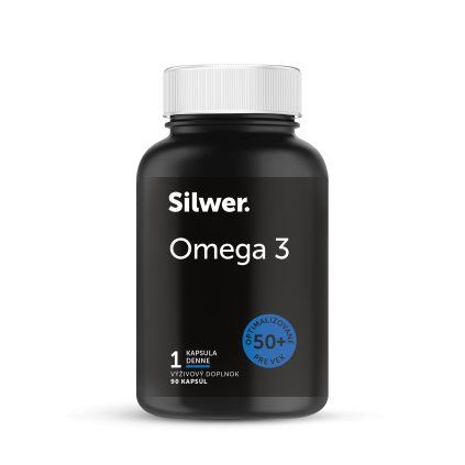 omega3 mockup predok