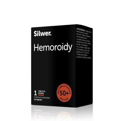 hemoroidy mockup predok