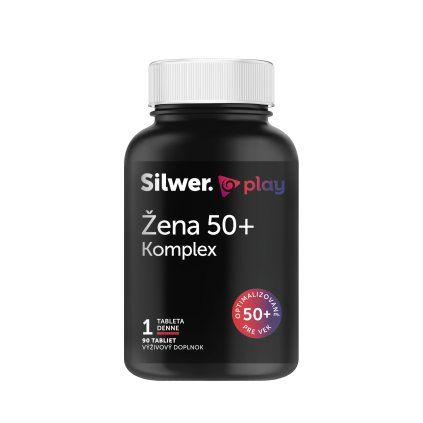 zena50plus jojplay