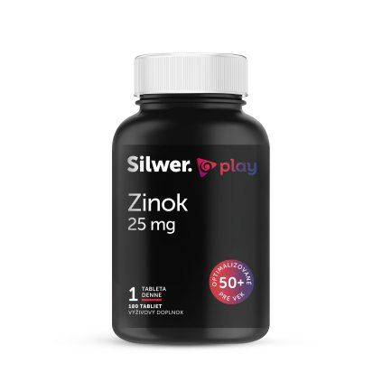 Zinok jojplay