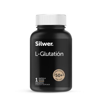 Lglutation Silwer mockup predok
